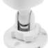 Камера видеонаблюдения IP TIANDY TC-C32WP I5W/E/Y/2.8mm/V4.2,  1080p,  2.8 мм,  белый [tc-c32wp i5w/e/y/2.8/v4.2]